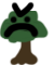 :angrytree: