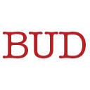 :bud: