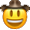 :cowboy: