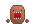 :domo: