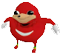 :brudda: