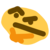 :thonk: