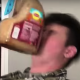 FlexTape