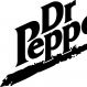 Dr Pepper