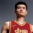 yao ming