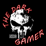 DarK gaMer