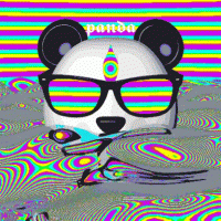 Devil_the_Panda