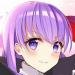 best girl