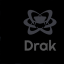 Drak