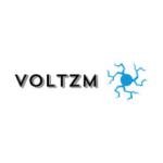 Voltz