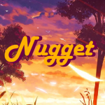 Nugget