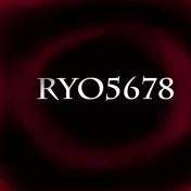 Ryo5678