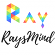 RaysMind