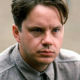 Andy Dufresne