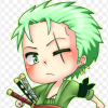 Zoro