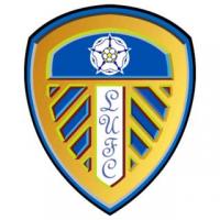 Leeds united