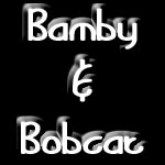 The Bamby and Bobcat Group