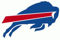 The Bills