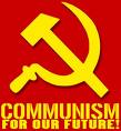 Communists of America