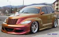 PT Cruiser