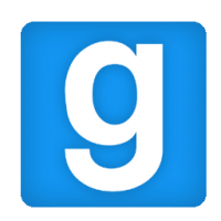 Gmod Group