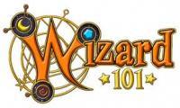 Wizard101 players