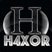 H4XOR