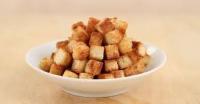 Crouton