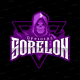 Sorelon