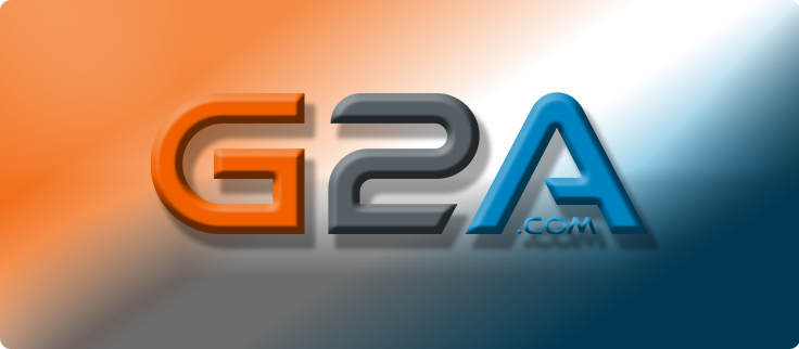 More information about "G2A"