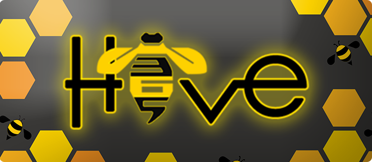 More information about "Hive365"