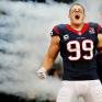 JJ Watt