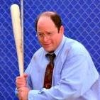 George Costanza