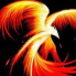 Phoenix Rising