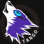 Tango