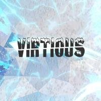 Virtious