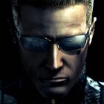 Wesker