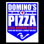 DominosDelivery