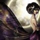 Nightmare__Nyx