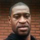 George Floyd
