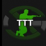 Team TTT