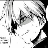 Desu-kun