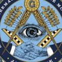 The Freemasons