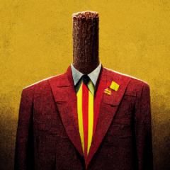 The Real Slim Jim