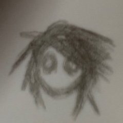 iddypo