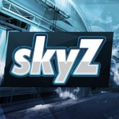Skyz
