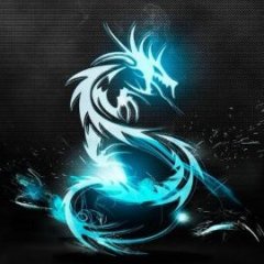 eGO_Karma