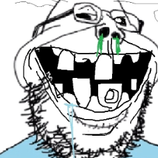 DominicIsAFatLazyPig